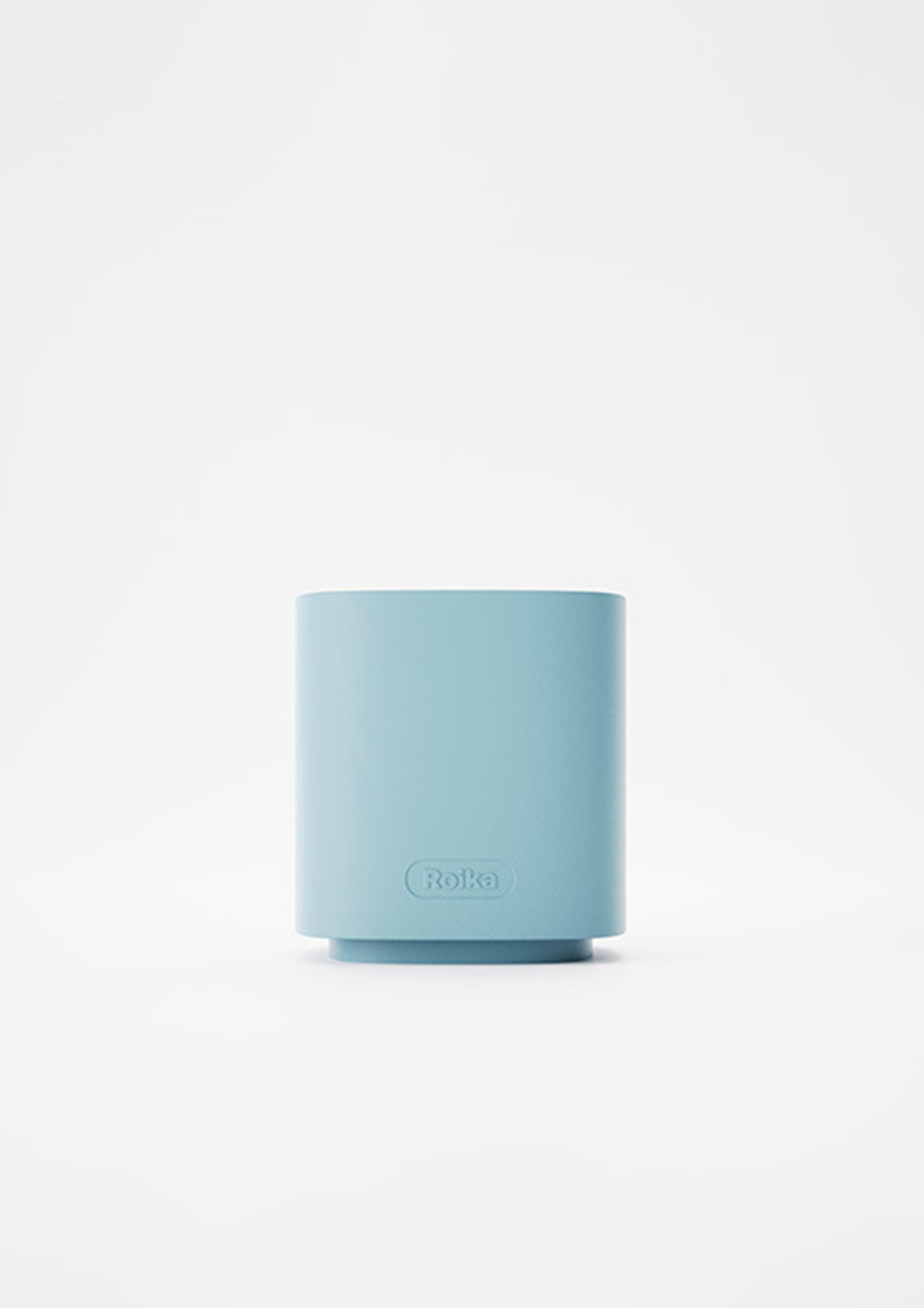Togi (Glacier Blue)