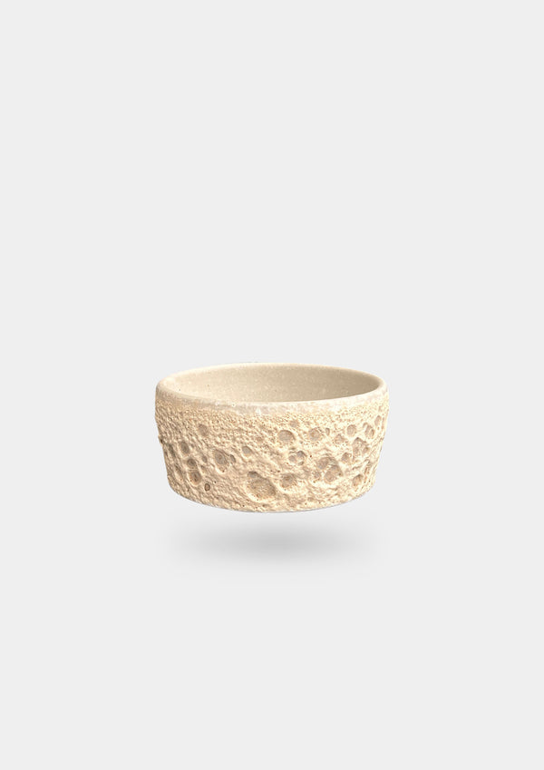 Moon Bowl