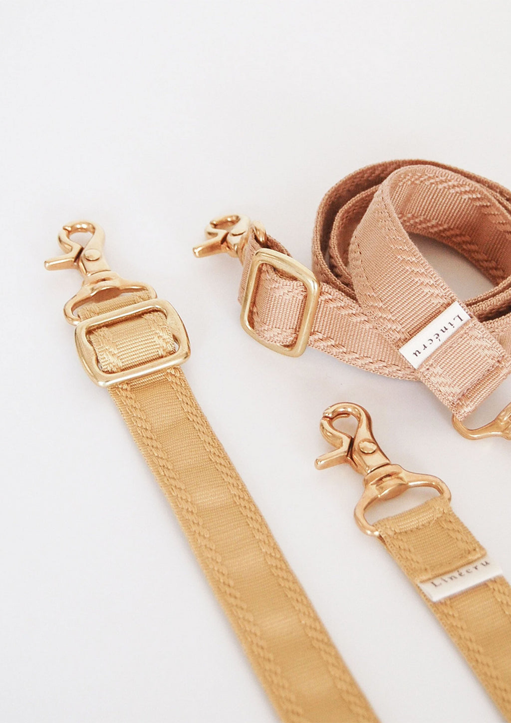 DIVI Split Leash Add On
