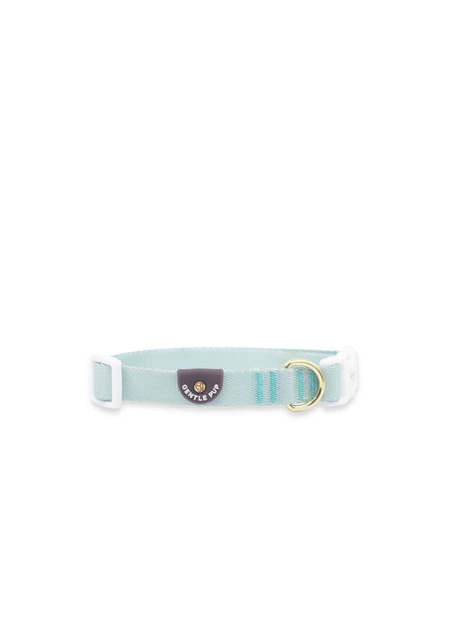 Lite Collar (Pistachio)