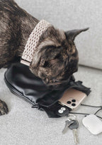 MARSU Petite Sling Pouch