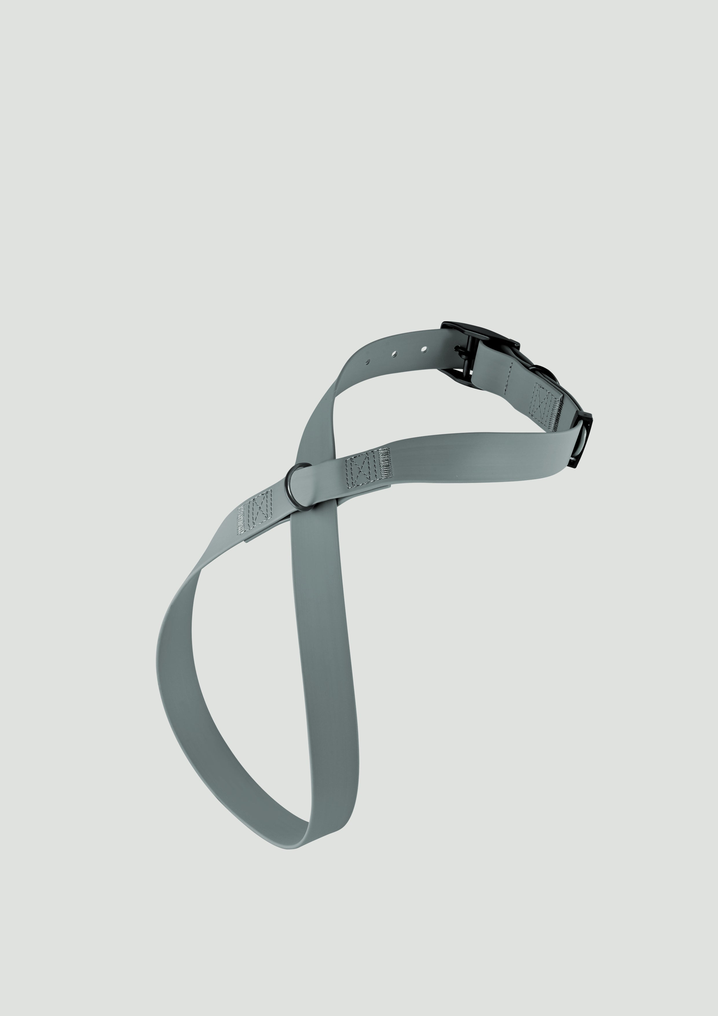 OTTO Figure 8 Harness
