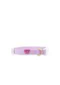 Lite Collar (Taro)
