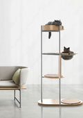 MILIEU Cat Tree