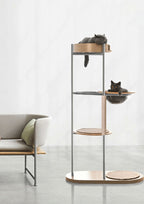 MILIEU Cat Tree