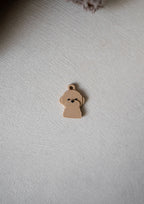 Bichon Prosopa Charm