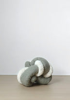 O NOU Open-ended Play Object