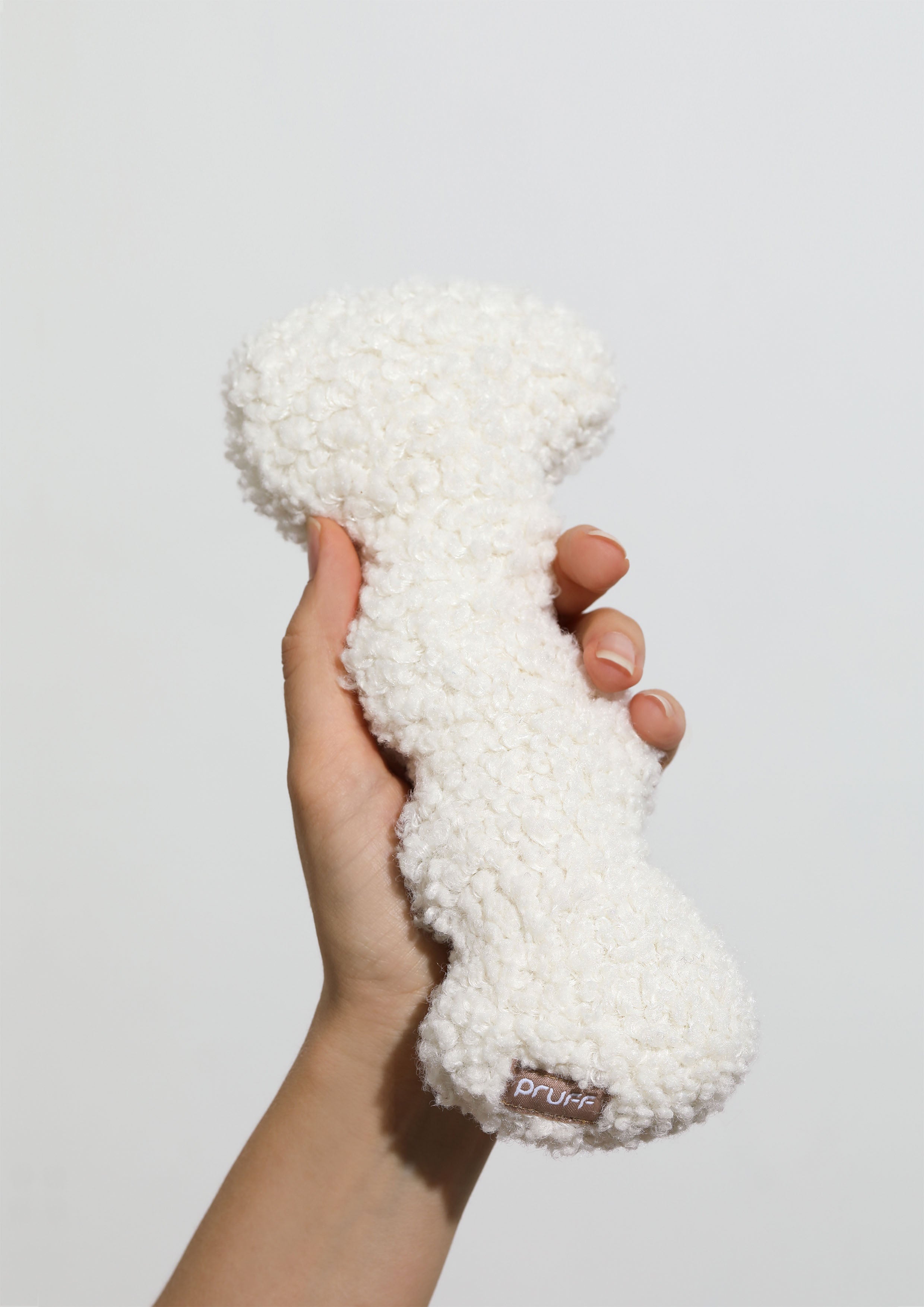 Original Squiggle Toy