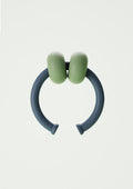 Dango Ring (Olive Green)