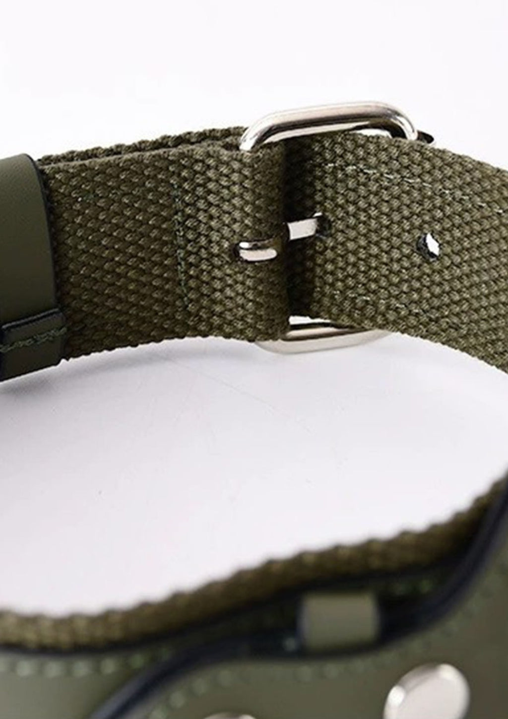 AirTag Collar