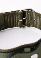 AirTag Collar