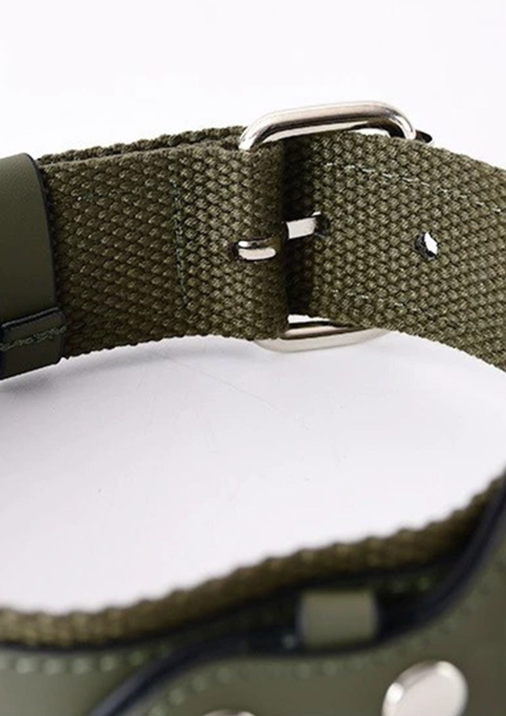 AirTag Collar