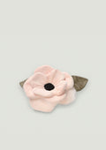 POPPY L Snuffle + Squeaky