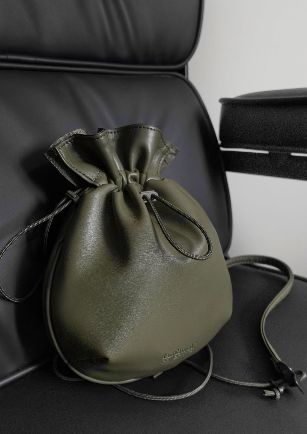 MARSU Petite Sling Pouch