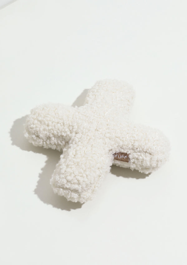 Hugs Boucle Toy