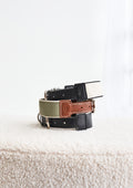 BREIT Collar