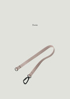 REI X Multipurpose Long Connector