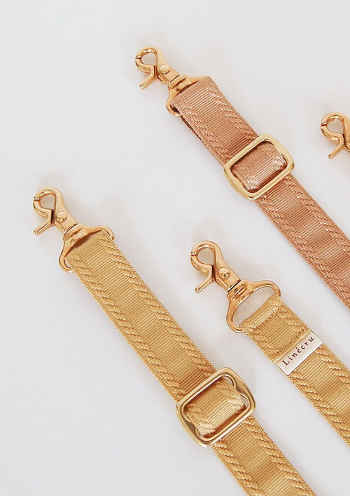 DIVI Split Leash Add On