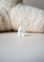 Maltese Prosopa Charm