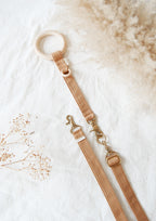 FJOL Multipurpose Leash (Isabella)