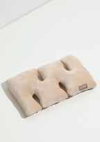 Puzzle Plush Toy