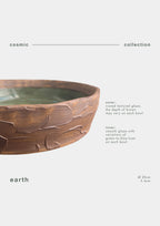 Earth Bowl