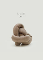 NOU Open-ended Play Object