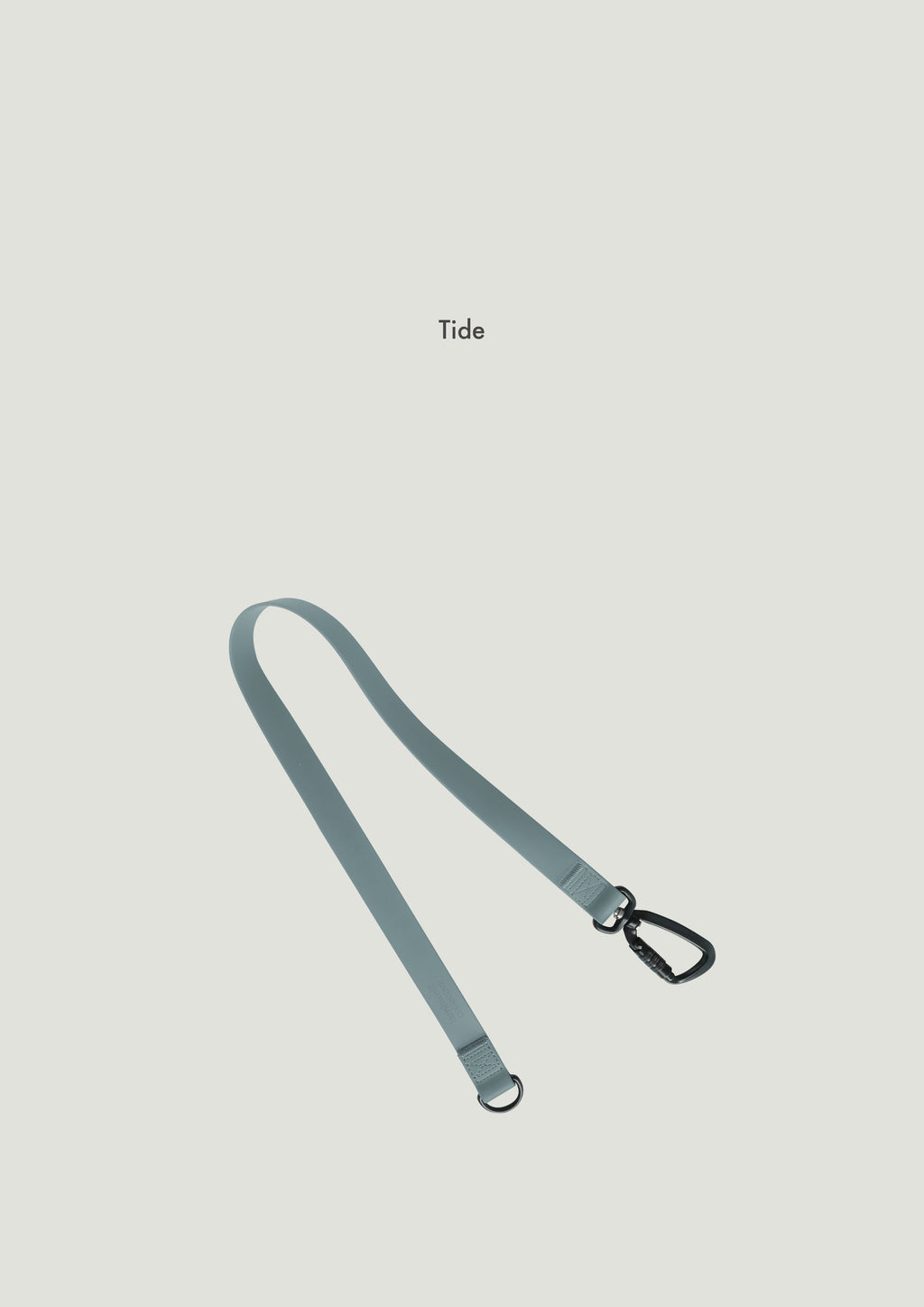 REI X Multipurpose Long Connector