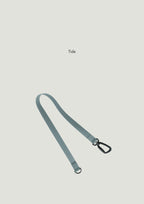 REI X Multipurpose Long Connector