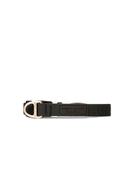 Kane Waterproof Collar