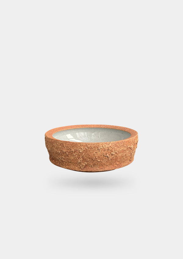 Mars Bowl