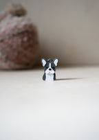 French Bulldog Prosopa Charm