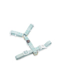 Lite Maxi Harness (Pistachio)