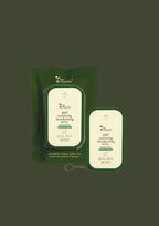 mrorganic Pet Sanitising & Deodorising Spray