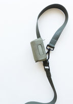 MEMO No-dangle Poop Bag Holder