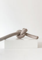 NOUNOU Open-ended Play Object