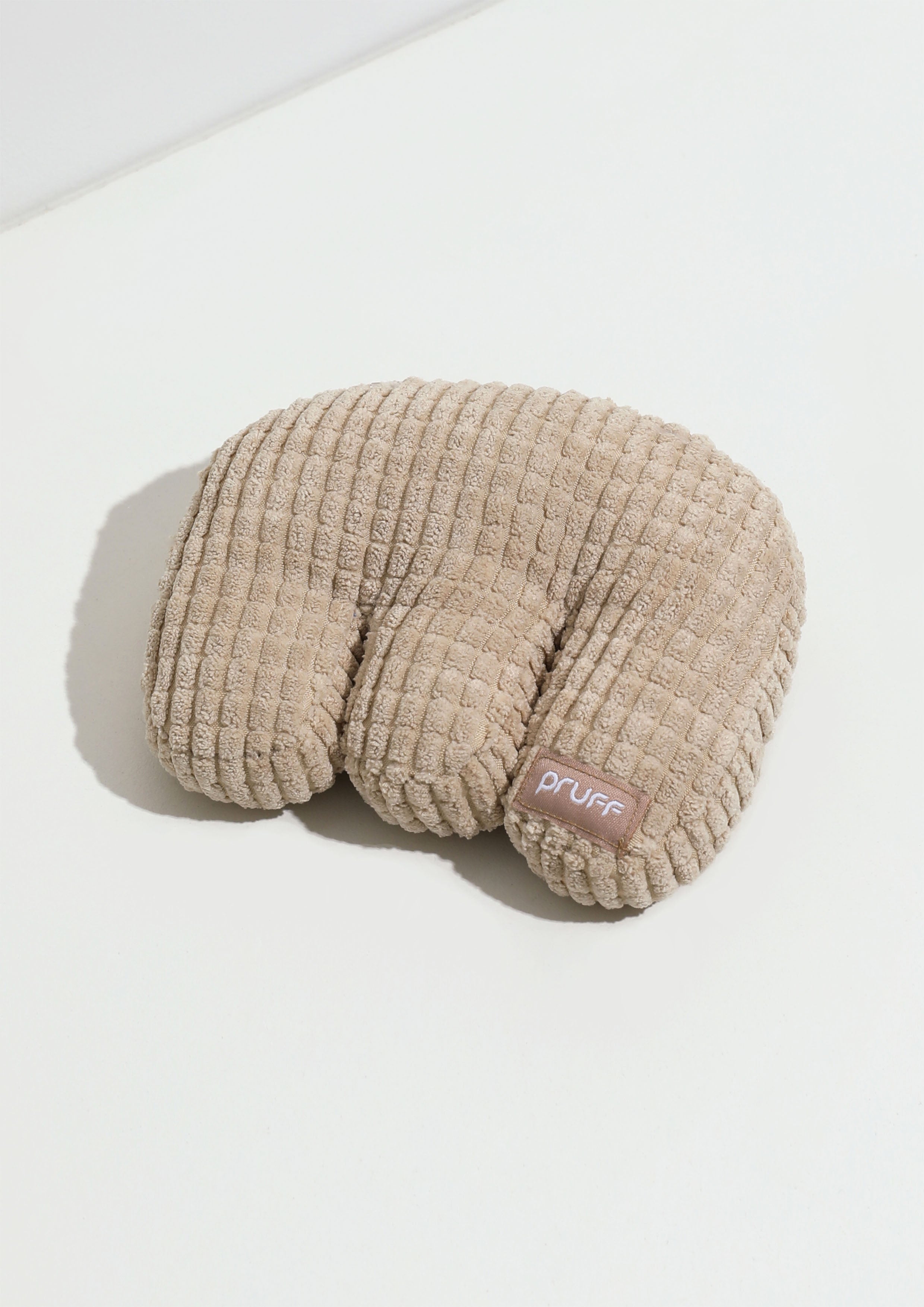 Em Plush Toy