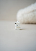 Maltese Prosopa Charm