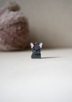 French Bulldog Prosopa Charm
