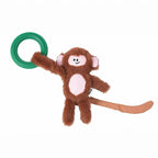 Hanging Monkey Toy