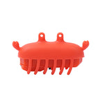 Mr Crabby A Moving Cat Toy