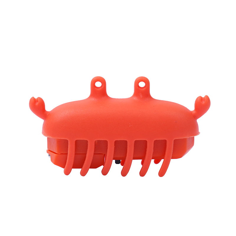 Mr Crabby A Moving Cat Toy