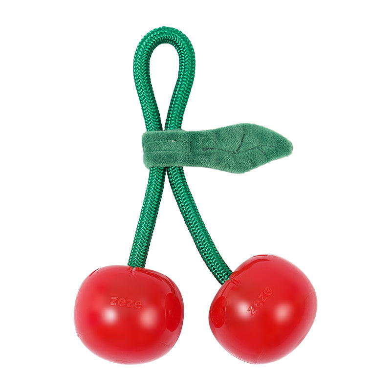 Cherry On Top Toy