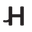 Haiwan logo