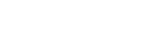 Product image with a clear background